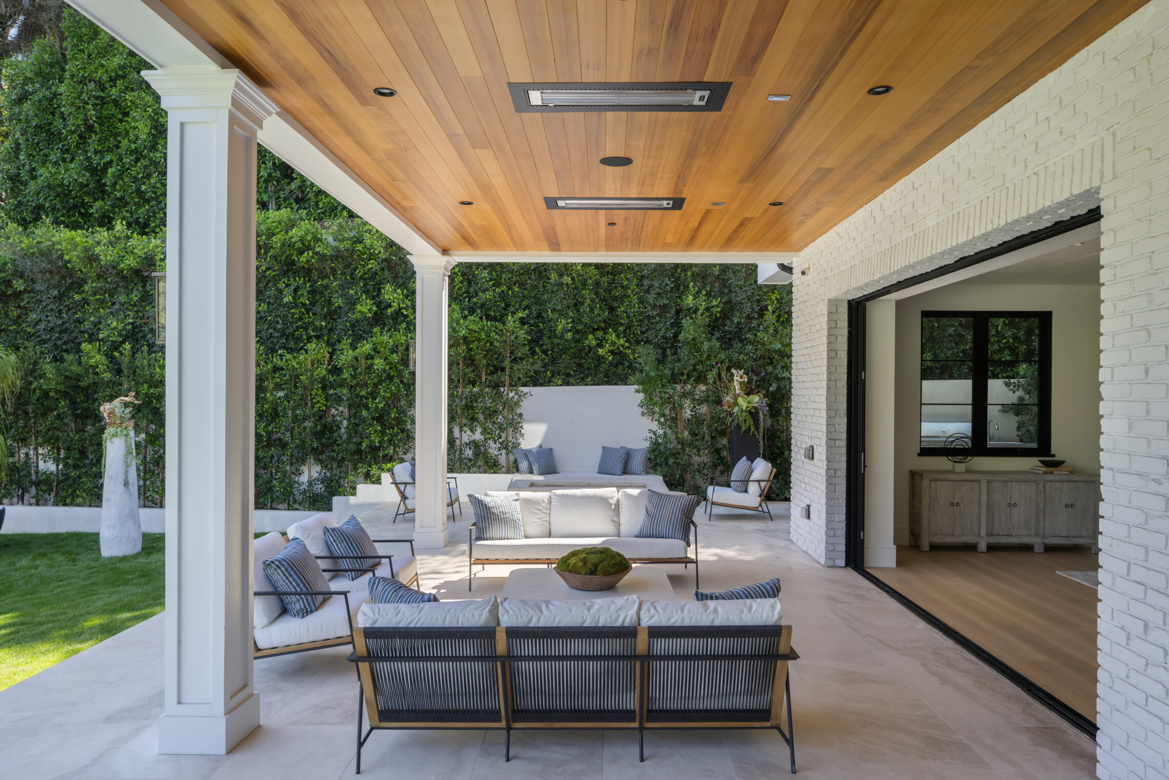 selling vs rebuilding after a fire