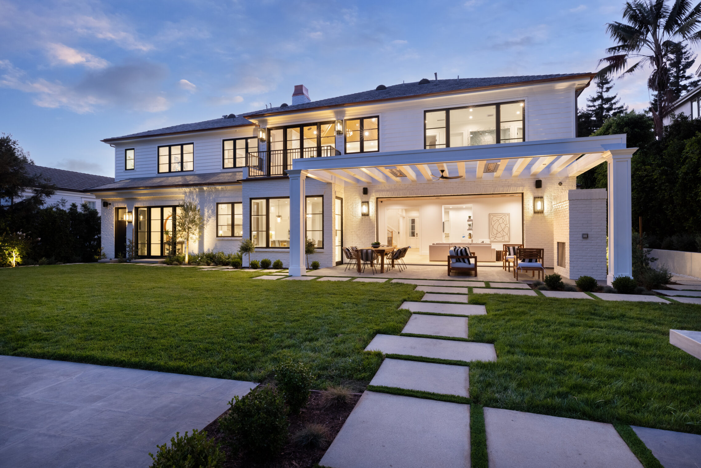California’s Building Codes